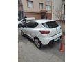 Sahibinden Renault Clio 1.5 dCi Touch 2014 Model