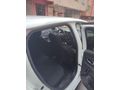 Sahibinden Renault Clio 1.5 dCi Touch 2014 Model
