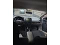 Sahibinden Renault Clio 1.5 dCi Touch 2014 Model