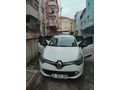 Sahibinden Renault Clio 1.5 dCi Touch 2014 Model