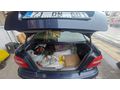 SAHİBİNDEN TEMİZ VOLVO S40 CLASSIC SUNROOF