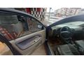 SAHİBİNDEN TEMİZ VOLVO S40 CLASSIC SUNROOF