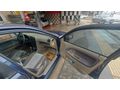 SAHİBİNDEN TEMİZ VOLVO S40 CLASSIC SUNROOF