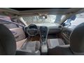 SAHİBİNDEN TEMİZ VOLVO S40 CLASSIC SUNROOF