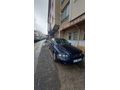 SAHİBİNDEN TEMİZ VOLVO S40 CLASSIC SUNROOF