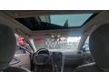 SAHİBİNDEN TEMİZ VOLVO S40 CLASSIC SUNROOF