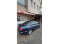 SAHİBİNDEN TEMİZ VOLVO S40 CLASSIC SUNROOF