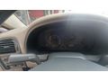 SAHİBİNDEN TEMİZ VOLVO S40 CLASSIC SUNROOF