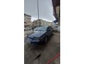 SAHİBİNDEN TEMİZ VOLVO S40 CLASSIC SUNROOF