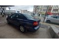 SAHİBİNDEN TEMİZ VOLVO S40 CLASSIC SUNROOF