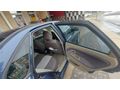 SAHİBİNDEN TEMİZ VOLVO S40 CLASSIC SUNROOF