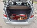 Sahibinden Honda Jazz 1.4 Joy 2009 Model