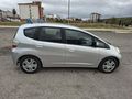 Sahibinden Honda Jazz 1.4 Joy 2009 Model