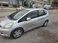 Sahibinden Honda Jazz 1.4 Joy 2009 Model