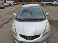 Sahibinden Honda Jazz 1.4 Joy 2009 Model