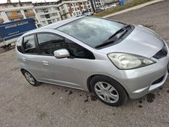 Sahibinden Honda Jazz 1.4 Joy 2009 Model