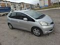 Sahibinden Honda Jazz 1.4 Joy 2009 Model