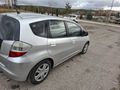 Sahibinden Honda Jazz 1.4 Joy 2009 Model
