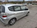 Sahibinden Honda Jazz 1.4 Joy 2009 Model