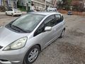Sahibinden Honda Jazz 1.4 Joy 2009 Model