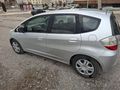Sahibinden Honda Jazz 1.4 Joy 2009 Model