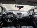 Sahibinden Honda Jazz 1.4 Joy 2009 Model