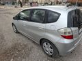 Sahibinden Honda Jazz 1.4 Joy 2009 Model