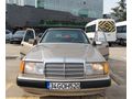 E230 OTOMATİK VİTES AİRBAG SANRUF // K KARTİ GEÇERLİ TAKAS AÇIK
