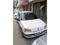 Sahibinden Renault Clio 1.4 RT 1997 Model