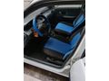 Sahibinden Renault Clio 1.4 RT 1997 Model
