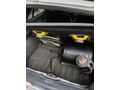 Sahibinden Renault Clio 1.4 RT 1997 Model