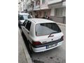 Sahibinden Renault Clio 1.4 RT 1997 Model