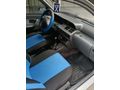 Sahibinden Renault Clio 1.4 RT 1997 Model
