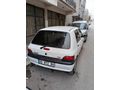 Sahibinden Renault Clio 1.4 RT 1997 Model