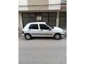 Sahibinden Renault Clio 1.4 RT 1997 Model