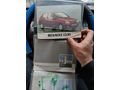 Sahibinden Renault Clio 1.4 RT 1997 Model