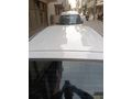 Sahibinden Renault Clio 1.4 RT 1997 Model