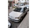 Sahibinden Renault Clio 1.4 RT 1997 Model