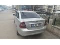 Sahibinden Ford Focus 1.6 TDCi Trend X 2010 Model