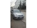 Sahibinden Ford Focus 1.6 TDCi Trend X 2010 Model