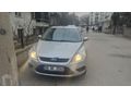 Sahibinden Ford Focus 1.6 TDCi Trend X 2010 Model