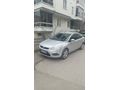 Sahibinden Ford Focus 1.6 TDCi Trend X 2010 Model