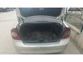Sahibinden Ford Focus 1.6 TDCi Trend X 2010 Model