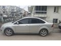 Sahibinden Ford Focus 1.6 TDCi Trend X 2010 Model