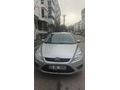 Sahibinden Ford Focus 1.6 TDCi Trend X 2010 Model