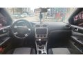 Sahibinden Ford Focus 1.6 TDCi Trend X 2010 Model
