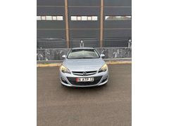 Sahibinden Opel Astra 1.6 Edition 2016 Model  80.000 km Gri