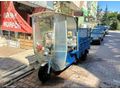 Sahibinden Kral Motor KR13-L TRUVA-6 7000