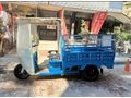Sahibinden Kral Motor KR13-L TRUVA-6 7000