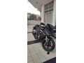 Sahibinden RKS SRK125-R